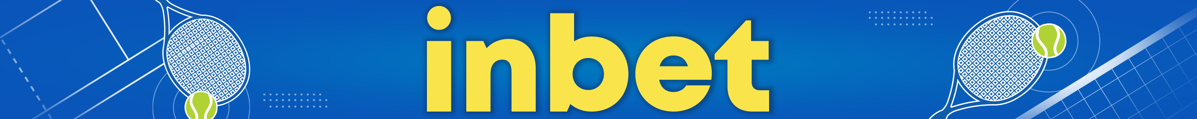 Inbet