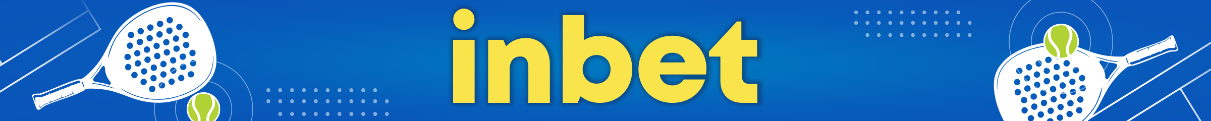 Inbet