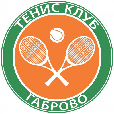 Gabrovo Tennis Club