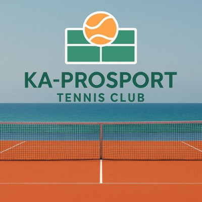 Ка-ПроСпорт Тенис Клуб 