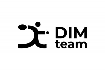 Тенис клуб DIM Team