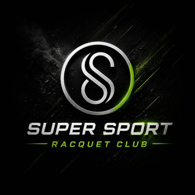 Supersport Tennis
