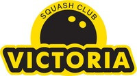 Squash club “Victoria”