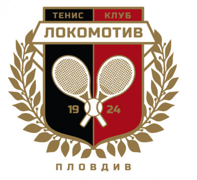 ТК Локомотив Пловдив