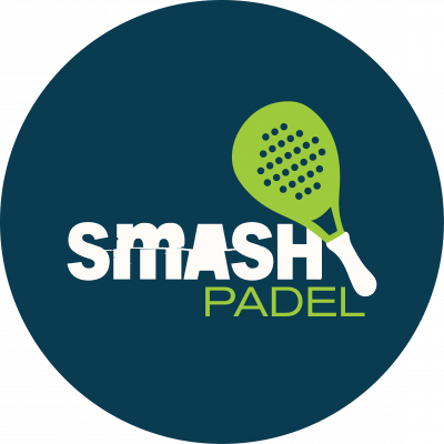 Smash Padel Пловдив