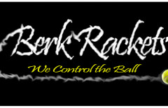Click and Play