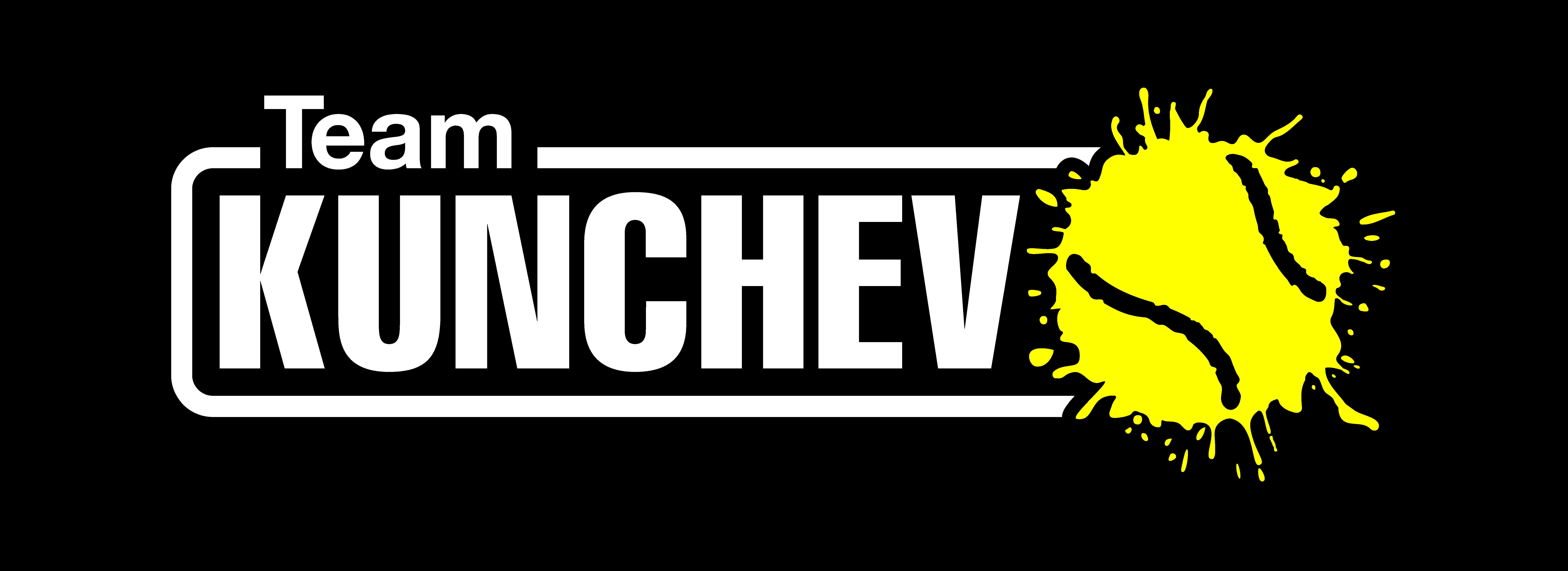 TK Team Kunchev