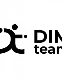 Тенис клуб DIM Team