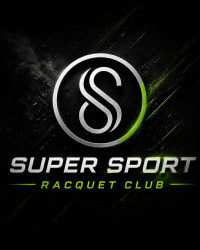 Supersport Tennis