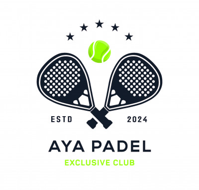 Padel Club AYA