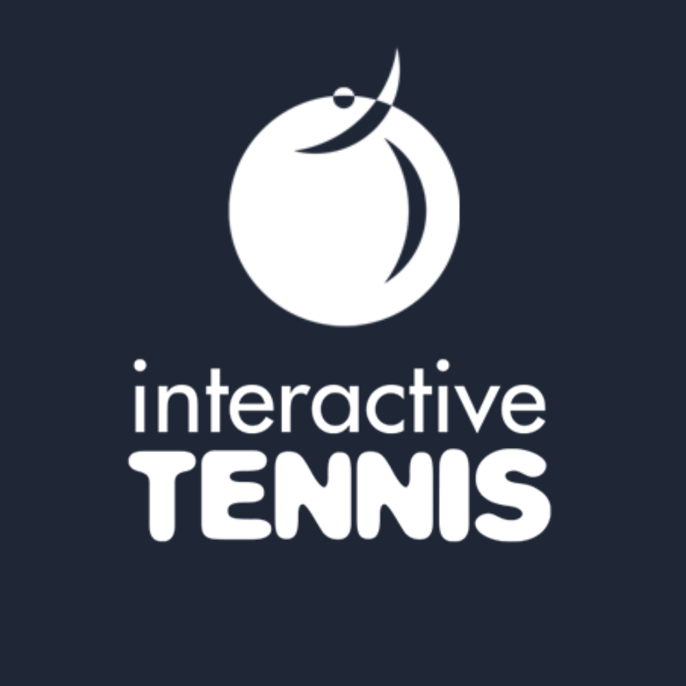Информация за Interactive Tennis