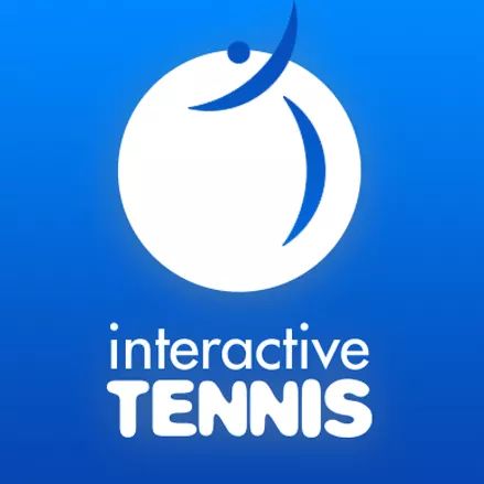 Interactive Tennis