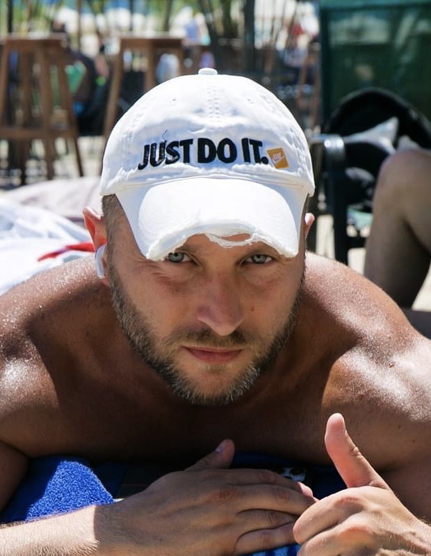 Георги Недялков 