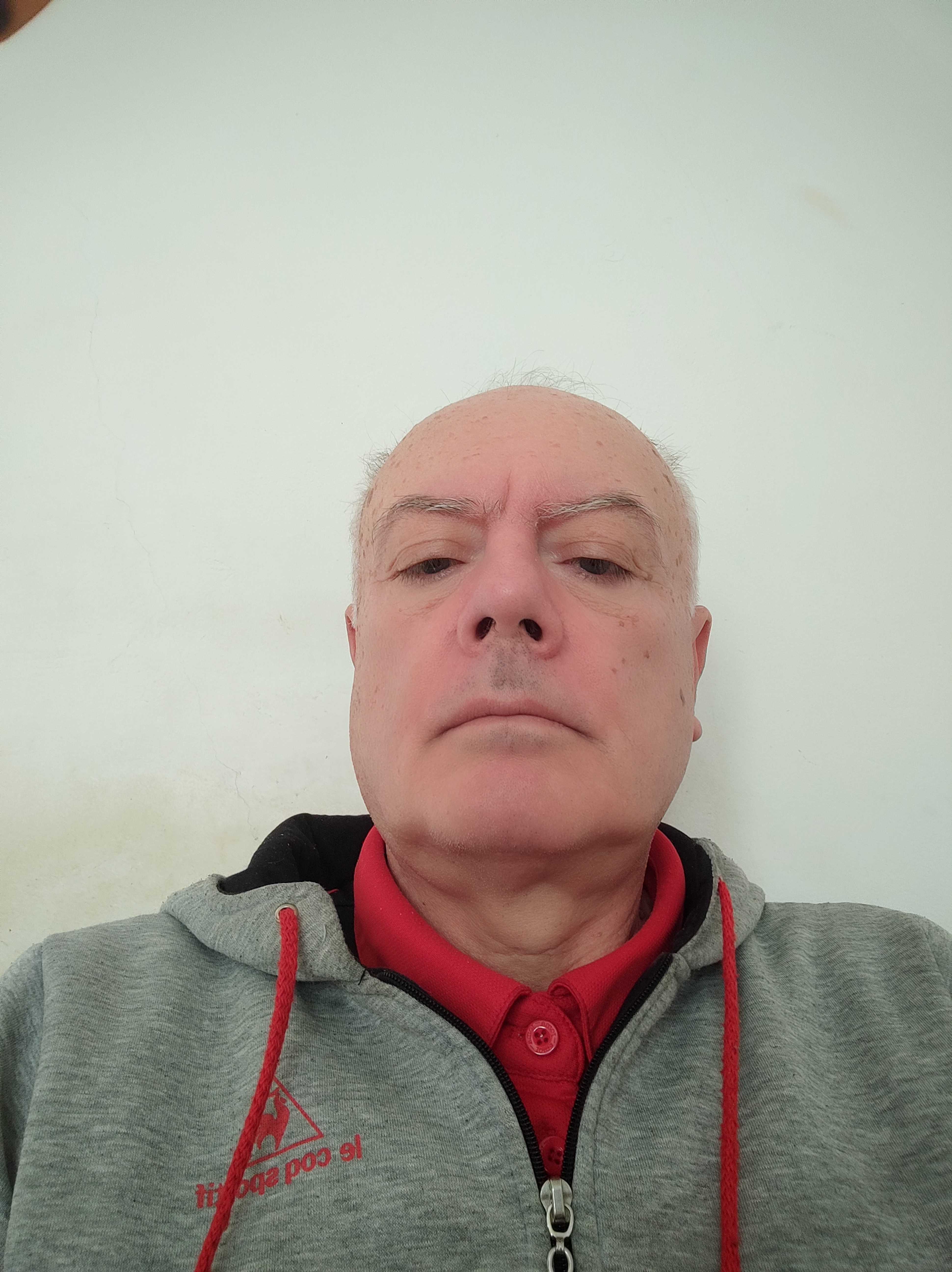 Наум Пасков