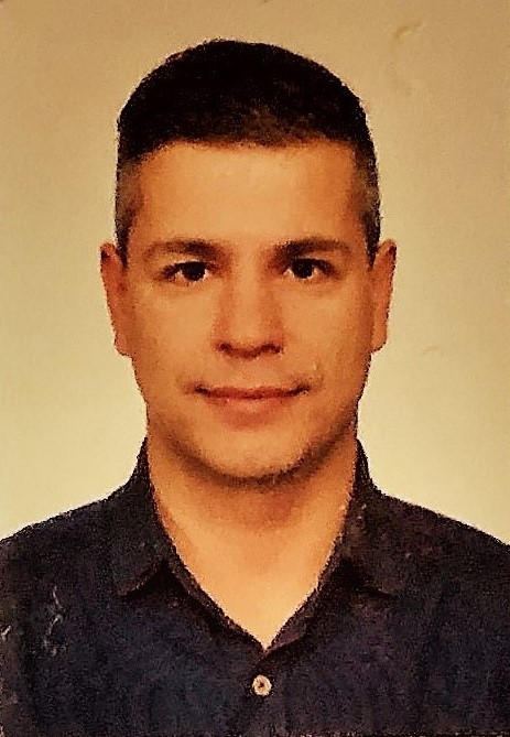 Калин Николов