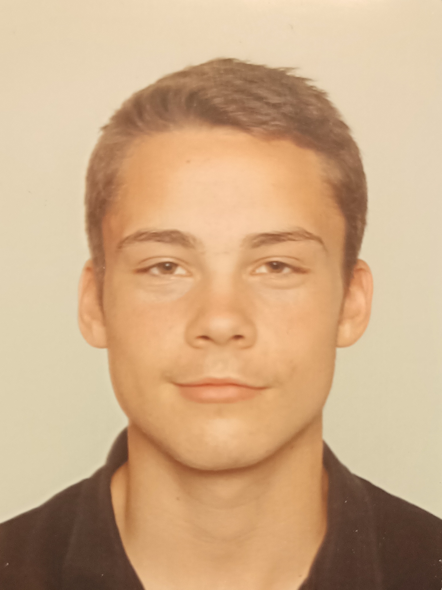Floris Deijnen