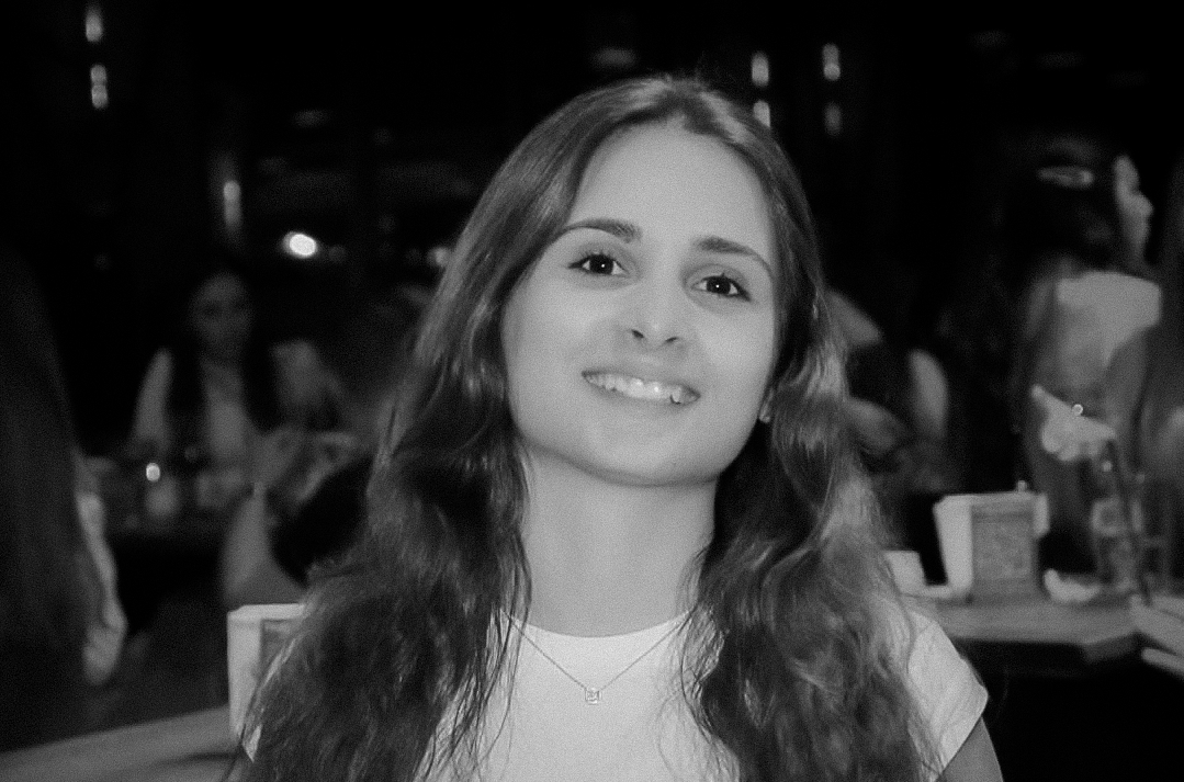Sonia Kolewa
