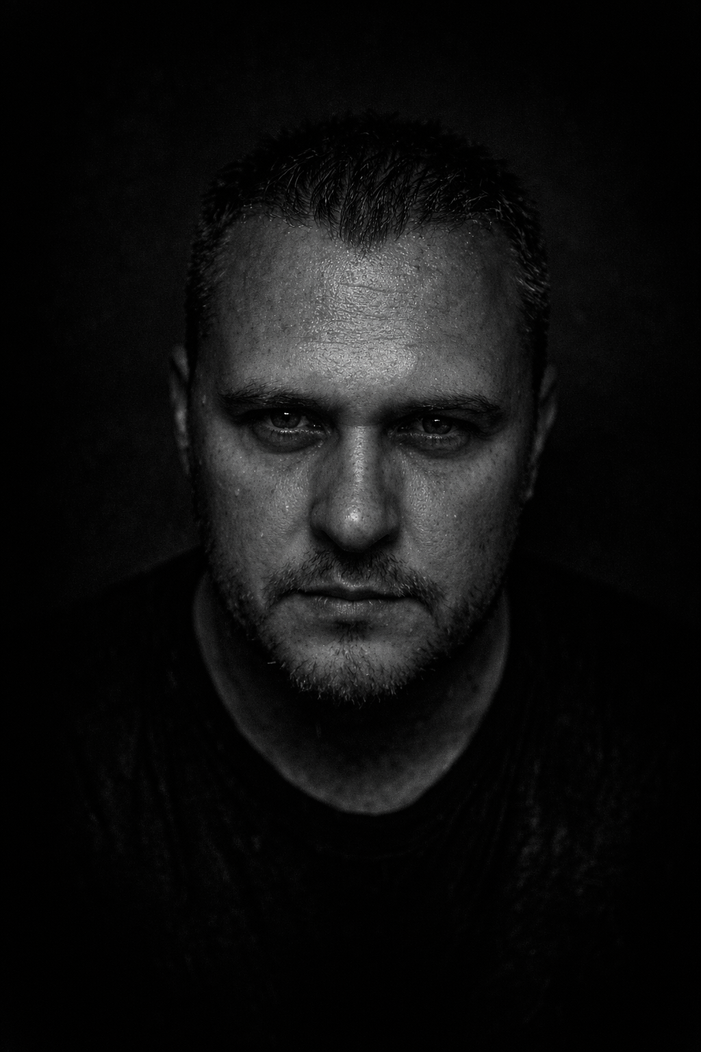 Игор Подстрел