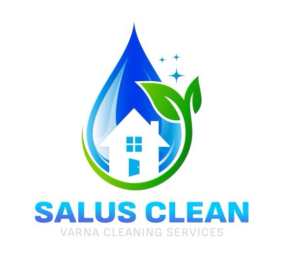 Aleksandar Aleksandrov