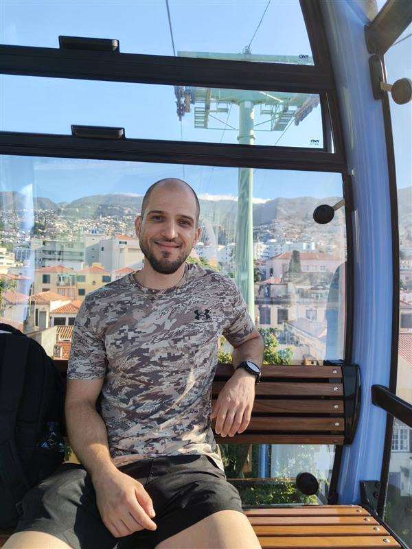 Христо Крушкин