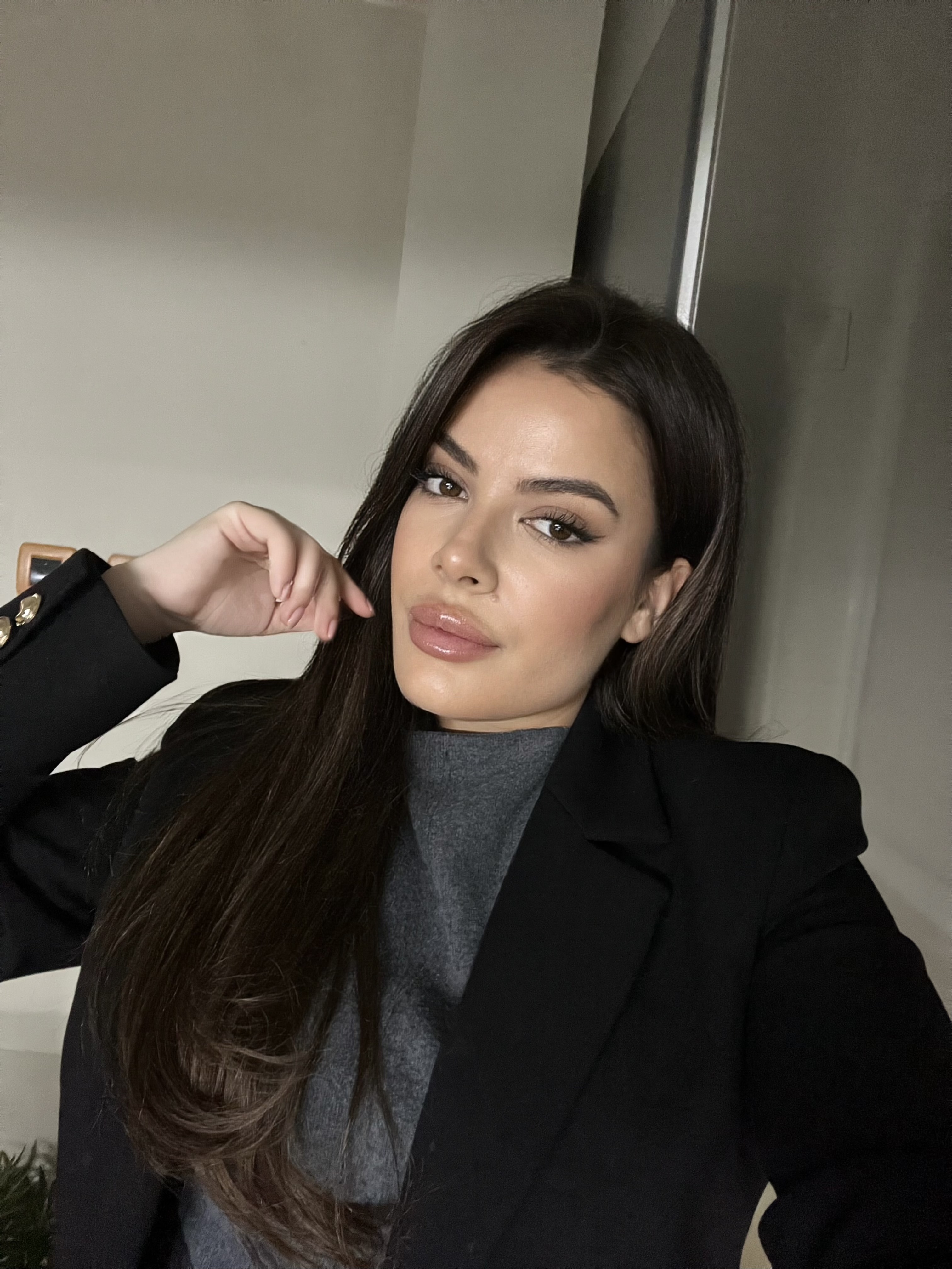 Maria Dobreva