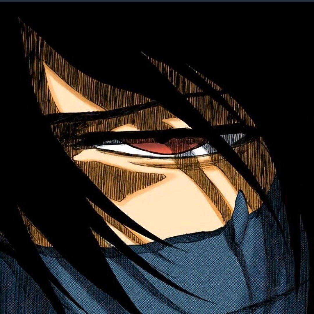-defend 